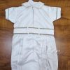 Baptism Set Boy B029
