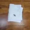 Baptism Set Boy B029