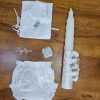 Baptism Set Boy B034