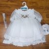 Baptism Sets Girls B142