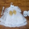 Baptism Sets Girls B142