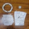 Baptism Sets Girls B142