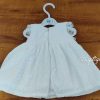 Baptism Sets Girls B143