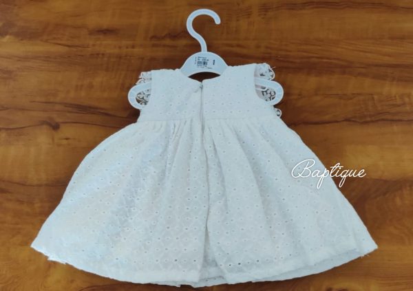 Baptism Sets Girls B143
