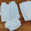 Baptism Sets Girls B143
