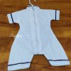 Baptism Set Boy B010