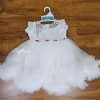 Baptism Sets Girls B145