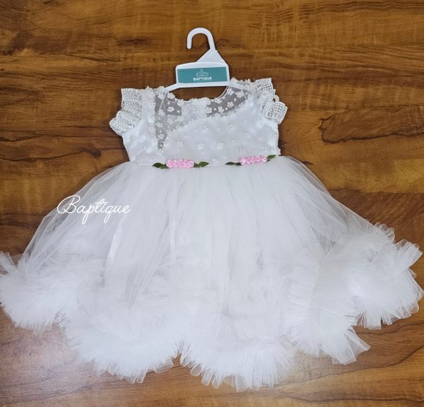 Baptism Sets Girls B145