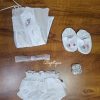 Baptism Sets Girls B145