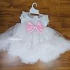 Baptism Sets Girls B145