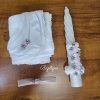 Baptism Sets Girls B145
