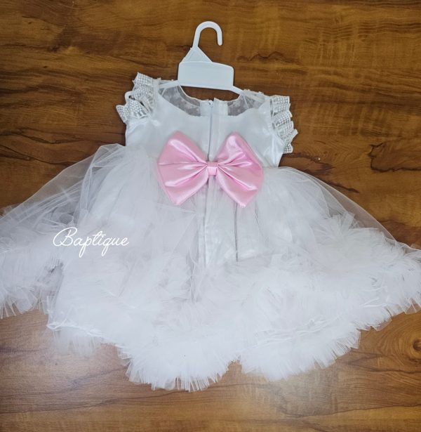 Baptism Sets Girls B145