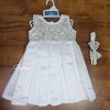 Baptism Set Girl B146
