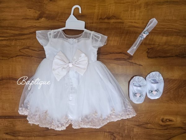 WhatsApp Image 2026-01-22 at 2.46.45 PM (2) Baptism Sets Girls B149