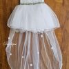 Baptism Sets Girls B152