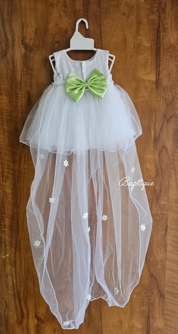Baptism Sets Girls B152