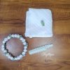 Baptism Sets Girls B152