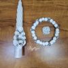Baptism Set Boy B057
