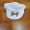 Baptism Set Boy B057