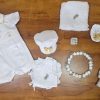 Baptism Set Boy B055