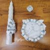 Baptism Set Boy B055