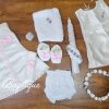 WhatsApp Image 2026-02-16 at 2.04.23 PM Baptism Sets Girls B153