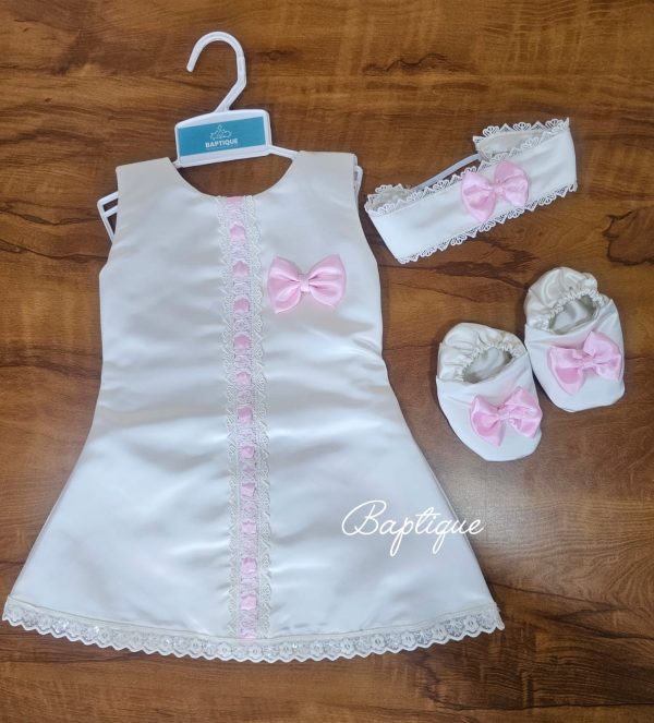 WhatsApp Image 2026-02-16 at 2.04.24 PM Baptism Sets Girls B153