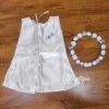 WhatsApp Image 2026-02-16 at 2.04.25 PM Baptism Sets Girls B153