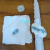 Baptism Set Boy B065