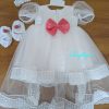 WhatsApp Image 2026-07-23 at 3.14.49 PM (1) Baptism Sets Girls B136