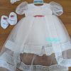 WhatsApp Image 2026-07-23 at 3.14.49 PM Baptism Sets Girls B136