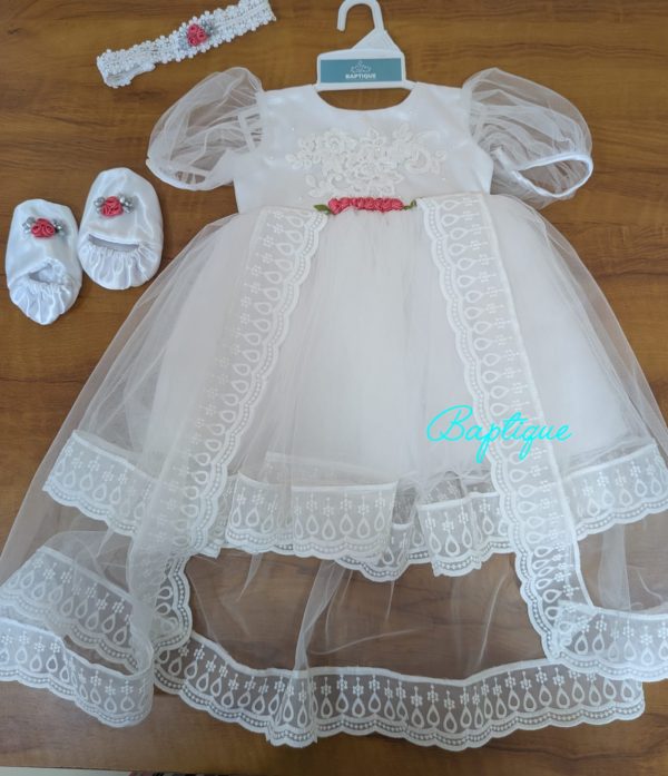 WhatsApp Image 2026-07-23 at 3.14.49 PM Baptism Sets Girls B136