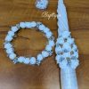 Baptism Set Boy B070