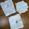 Baptism Sets Girls B154