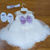 Baptism Sets Girls B154
