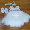 Baptism Sets Girls B154
