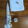 Baptism Sets Girls B156