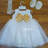 Baptism Sets Girls B156