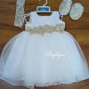 Baptism Sets Girls B156
