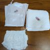 Baptism Sets Girls B157