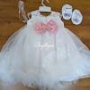 Baptism Sets Girls B157