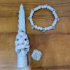 Baptism Sets Girls B157