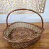 Baptism Basket