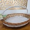 Baptism Basket