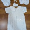 Baptism Set Boy B067
