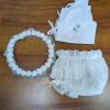 Baptism Set Boy B067