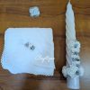 Baptism Sets Girls B069