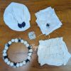 Baptism Set Boy B010