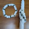 baptism Set Boys B005