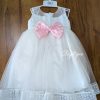 Baptism Dress Girl B076